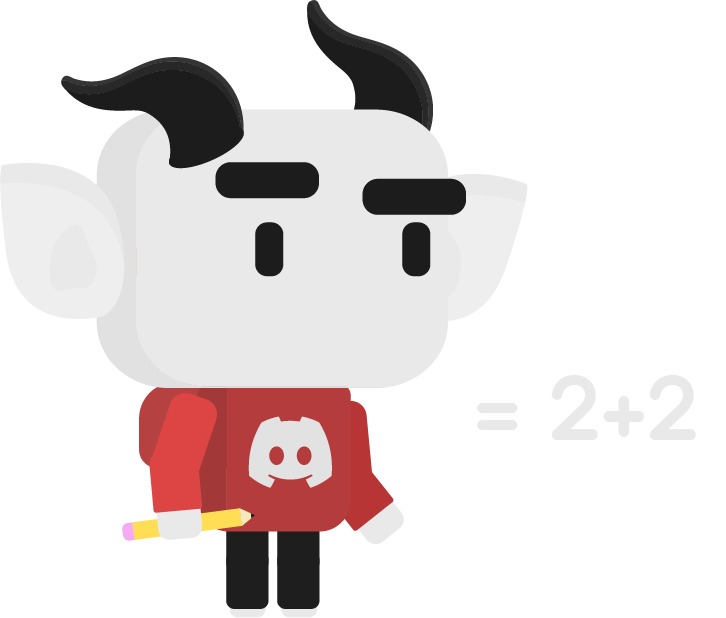 Simplicity illustration