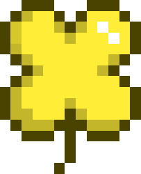 Verprise Logo